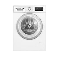 BOSCH Series 4 WAN28259GB 9 kg 1400 Spin Washing Machine - White - REFURB-B