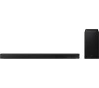 SAMSUNG HW-B750D/XU 5.1 Wireless Sound Bar - REFURB-C