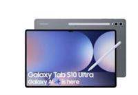 SAMSUNG Galaxy Tab S10 Ultra 14.6" Tablet - 256 GB - DAMAGED BOX