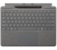 MICROSOFT Surface Pro Typecover and Surface Slim Pen 2 Bundle - REFURB-A