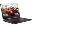 ACER Nitro 5 AN515-46 15.6 Gaming Laptop - AMD Ryzen 7 - REFURB-B