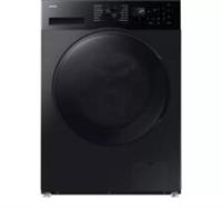 SAMSUNG Series 5 AI Energy WD11DG5B15BBU1 Washer Dryer - REFURB-C