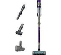 SHARK PowerDetect IP1251UKT Cordless Vacuum - Java Grey - DAMAGED BOX