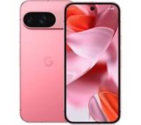 GOOGLE Pixel 9 - Peony - REFURB-A