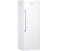 HOTPOINT SH8 A2Q WRD UK Tall Fridge - White REFURB B