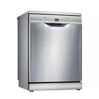 BOSCH SMS2HVI67G Full-size WiFi-enabled Dishwasher - Stainless steel - REFURB-B