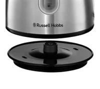 RUSSELL HOBBS