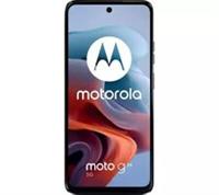 MOTOROLA Moto G34 5G - 128 GB, Ice Blue - REFURB-C