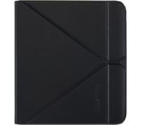 KOBO Libra SleepCover Case - Black - DAMAGED BOX