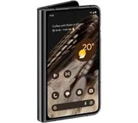 GOOGLE Pixel Fold - 256 GB, Obsidian - REFURB-C