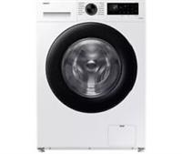 SAMSUNG S5 Ecobubble WW90CGC04DAEEU Washing Machine REFURB-C