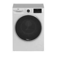 BEKO Pro Aquatech B5W5841AW Washing Machine - White - REFURB-C