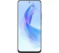 HONOR 90 Lite - 256 GB, Midnight Black - REFURB-C