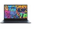 ASUS Vivobook Pro 15 M6500XV 15.6" Laptop - AMD Ryzen 9 - REFURB-C