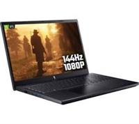 ACER Nitro V15 15.6" Gaming Laptop - AMD Ryzen 5, RTX 3050 - REFURB-A