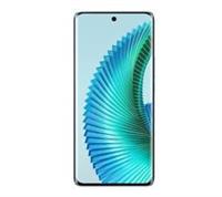 HONOR Magic6 Lite 5G - 256 GB, Green - REFURB-A