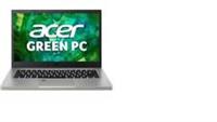 ACER Aspire Vero AV14-52P 14" Laptop - Intel Corei7, 1 TB SSD - REFURB-C