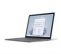 MICROSOFT 13.5" Surface Laptop 5 - Intel Core, i5, 256GB SSD - REFURB-A