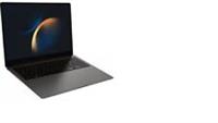 SAMSUNG Galaxy Book3 15.6 Laptop - Intel Core i7 - REFURB-C