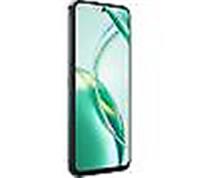 HONOR 200 Smart - 256 GB, Black - REFURB-A