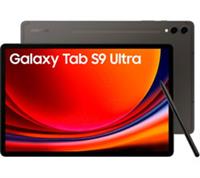 SAMSUNG Galaxy Tab S9 Ultra 14.6" 5G Tablet - 512 GB, Graphite - REFURB-A