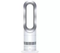 DYSON Hot+Cool Jet Focus