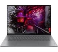 LENOVO Yoga Slim 7 Aura Edition 15.3" Laptop - REFURB-A