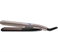 REMINGTON Wet 2 Straight Pro S7970 Hair Straightener BOX DAMAGE