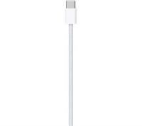 APPLE USB Type-C Charge Cable - 1 m - BOX DAMAGE