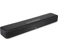 DENON Home 550 Compact Sound Bar - BOX DAMAGE