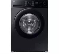 SAMSUNG S5 SpaceMax WW11DG5B25ABEU Washing Machine - REFURB-B