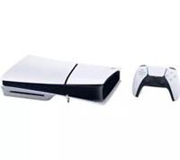 SONY PlayStation 5 Model Group - Slim - Disc Edition - BOX DAMAGE
