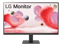 LG 27MR400-B - LED monitor - Full HD (1080p) - 27" - DAMAGED BOX