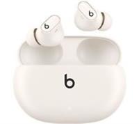 BEATS Studio Wireless Bluetooth Noise-Cancelling Earbuds - DAMAGED BOX