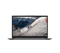 LENOVO IdeaPad 1 15.6" Laptop - AMD Ryzen 5 - BOX DAMAGE
