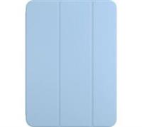 APPLE iPad (10th Gen) 10.9" Folio Case (IPAD NOT INCLUDED)- Blue -REFURB-A