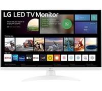 LG 27TQ615S-WZ Smart TV