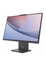 Lenovo IdeaCentre All-in-One PC Intel Core i5 16GB RAM 1TB 27in QHD