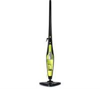 H20 HD Steam Mop Detachable handheld steam cleaner - DAMAGED BOX