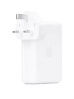 APPLE 140W USB-C Power Adapter - BOX DAMAGE