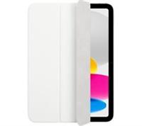 APPLE iPad (10th Gen) 10.9" Smart Folio Case - White - REFURB-B