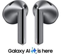 SAMSUNG Galaxy Buds3
