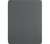 APPLE iPad Air (M2) 13" Smart Folio Case - Charcoal Grey - REFURB-A