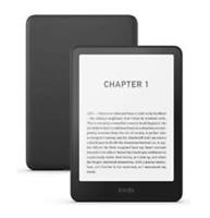 AMAZON Kindle Paperwhite (2024) 7" eReader