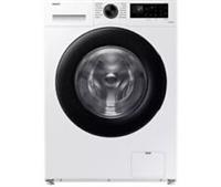 SAMSUNG S5 Ecobubble WW90CGC04DAEEU Washing Machine - REFURB-B