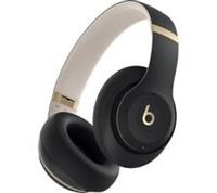BEATS Studio Pro Bluetooth Noise-Cancelling Headphones - BOX DAMAGE