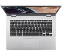 ASUS CX1 14" Chromebook - Intel Celeron, 64 GB eMMC
