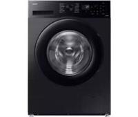 SAMSUNG S5 Ecobubble WW80CGC04DABEU8 Washing Machine - REFURB-B