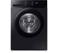 SAMSUNG S5 Ecobubble WW90CGC04DABEU Washing Machine - REFURB-B