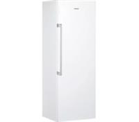 HOTPOINT SH8 A2Q WRD UK Tall Fridge - White REFURB B